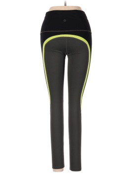 Athleta Leggings (view 2)