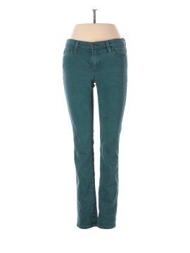 AG Size 27 waist (view 1)