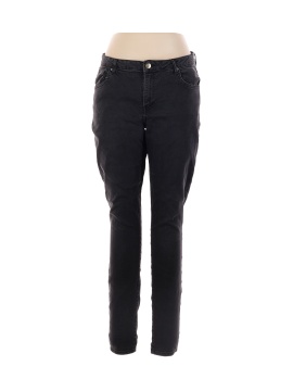 H&M Jeans (view 1)