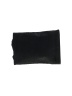 Ann Taylor 100% Leather Solid Black Leather Clutch One Size - photo 2