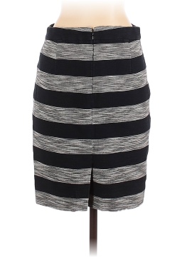 J.Crew Factory Store Casual Skirt (view 2)