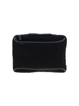 Targus Laptop Bag (view 1)