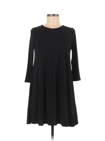 Bershka Casual Dress (view 1)