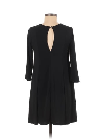 Bershka Casual Dress (view 2)