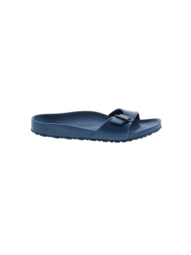 Birkenstock Sandals
