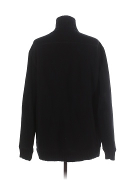 Calvin Klein Jacket (view 2)