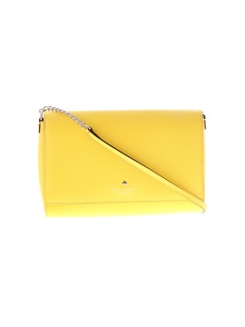 Kate Spade New York Leather Shoulder Bag (view 1)