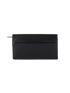 Kate Spade New York Leather Wallet (view 2)