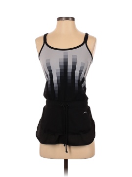 X by Gottex Active Dress (view 1)