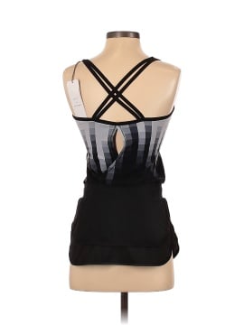 X by Gottex Active Dress (view 2)
