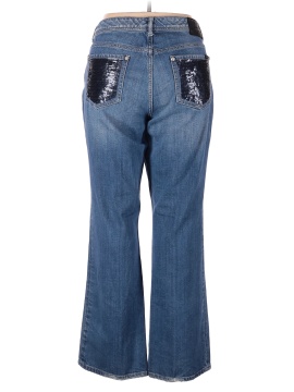 Eileen Fisher Size 18 Plus (view 2)