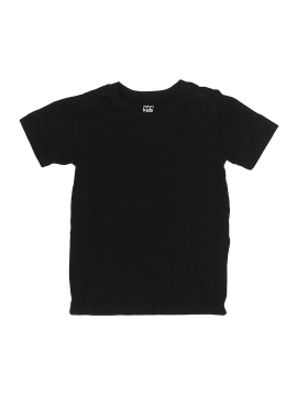 Gerber Short Sleeve T-Shirt (view 1)