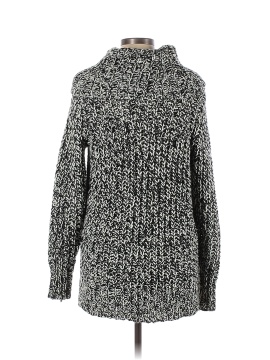 Vero Moda Turtleneck Sweater (view 2)