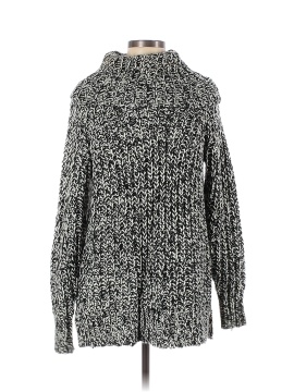 Vero Moda Turtleneck Sweater (view 1)