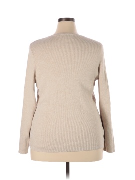 Karen Scott Size XXL (view 2)