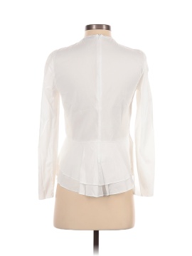 Zara Size Sm (view 2)
