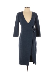 Slate & Willow Casual Dress