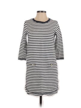 Gap Casual Dress (view 1)