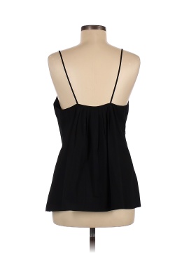 Protagonist Short Sleeve Blouse (view 2)