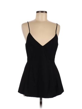 Protagonist Short Sleeve Blouse (view 1)