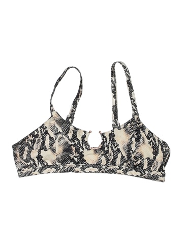 Unbranded Swimsuit Top (view 1)