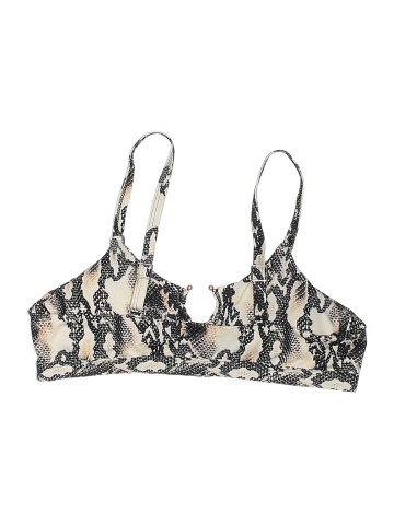 Unbranded Swimsuit Top (view 2)
