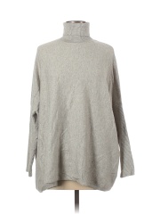 Joseph A. Turtleneck Sweater