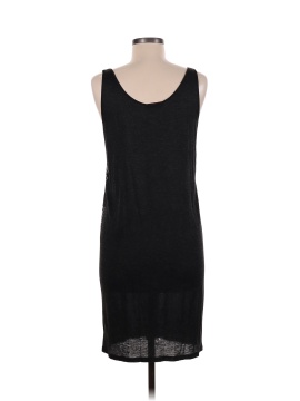 Stella McCartney Casual Dress (view 2)