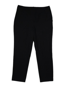 Uniqlo Dress Pants (view 1)