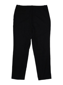 Uniqlo Dress Pants (view 2)