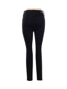 Madewell Jeans (view 2)