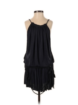 Free People Romper (view 1)