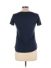 Boxercraft Blue Short Sleeve T-Shirt Size S - photo 2