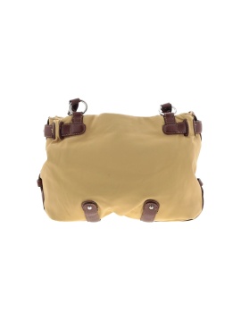 Etienne Aigner Shoulder Bag (view 2)