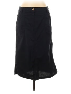 Authentic Casual Skirt (view 1)