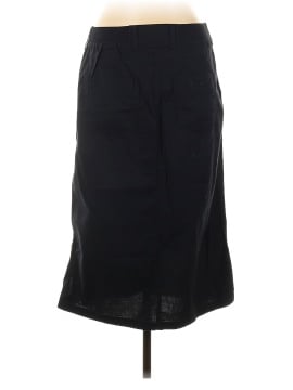 Authentic Casual Skirt (view 2)