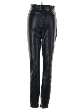 Trafaluc by Zara Size XS (view 1)