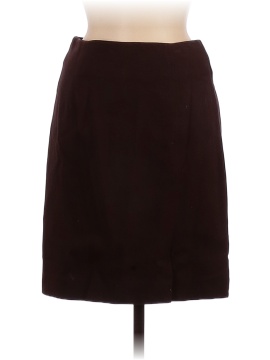 Karen Kane Casual Skirt (view 1)