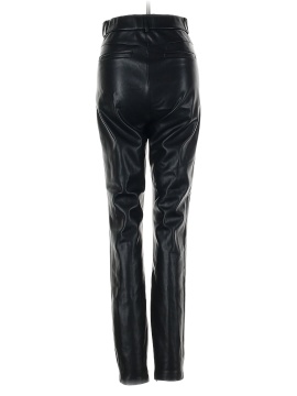 Trafaluc by Zara Size XS (view 2)
