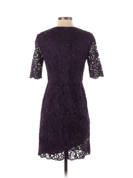 Shoshanna Davina Dress (view 2)