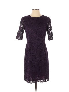 Shoshanna Davina Dress (view 1)