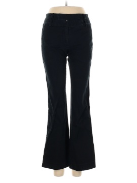 Poleci Size 2 (view 1)