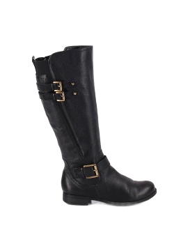 Naturalizer Size 6 (view 1)