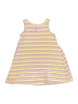 Baby Gap Dress (view 2)