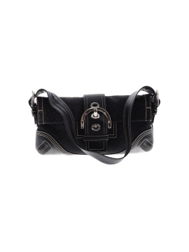 Coach Satchel (view 1)