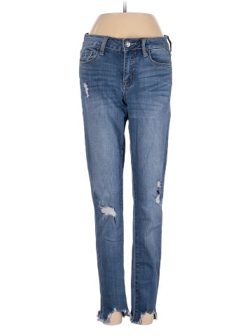 Klique B Jeans (view 1)