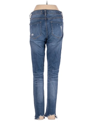 Klique B Jeans (view 2)
