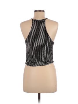 Brandy Melville Tank Top (view 2)