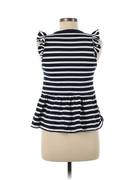 Kate Spade New York Sleeveless Top (view 2)