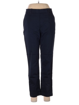 Uniqlo Casual Pants (view 1)